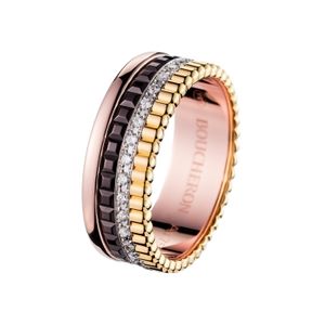 JRG00627 Boucheron Quatre