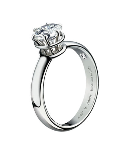 20055672 Damiani Minou