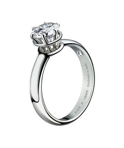 20055672 Damiani Minou