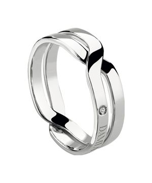 20045715 Damiani Abbraccio