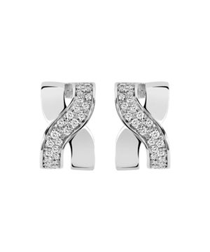 20045773 Damiani Abbraccio