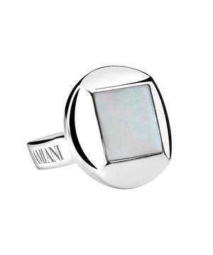 20054033 Damiani Balance