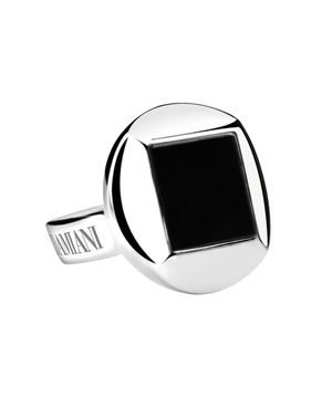 20054032 Damiani Balance