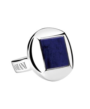20054034 Damiani Balance