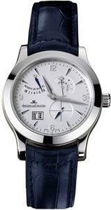 Q1606420 Jaeger LeCoultre Master