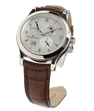 Q1608420 Jaeger LeCoultre Master