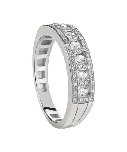 20059565 Damiani Belle Epoque