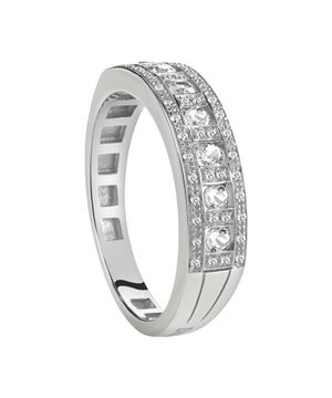 20059565 Damiani Belle Epoque