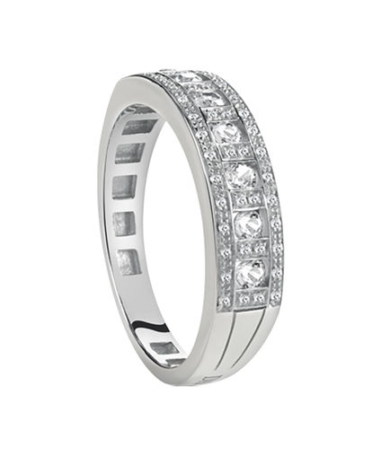 20059565 Damiani Belle Epoque