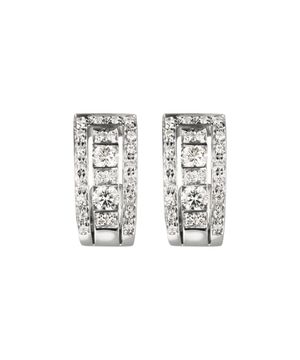 20000850 Damiani Belle Epoque