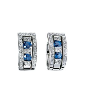 20000853 Damiani Belle Epoque