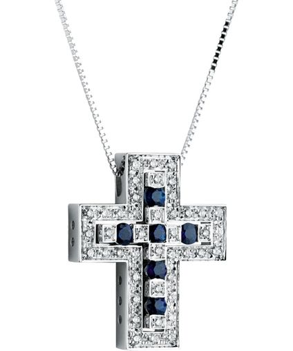 20039533 Damiani Belle Epoque