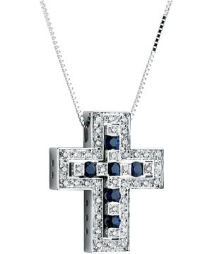 20039533 Damiani Belle Epoque