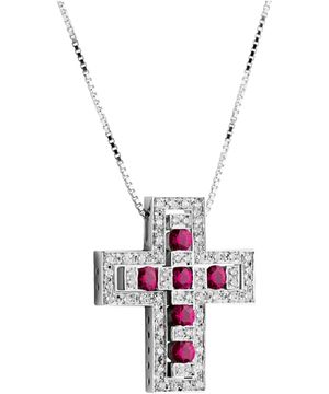 20039534 Damiani Belle Epoque