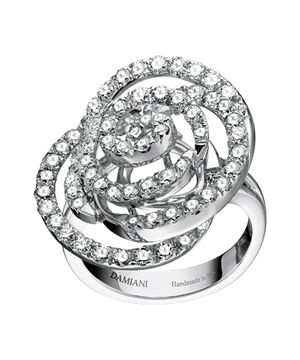 20059573 Damiani Bocciolo