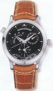 Q1428470 Jaeger LeCoultre Master