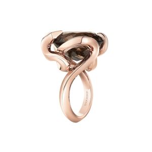 JRG02817 Boucheron A Collection of Animals
