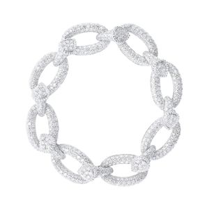 JBT00508M Boucheron Serpent Boheme