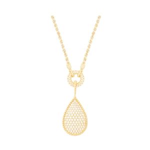 JCL00818M Boucheron Serpent Boheme