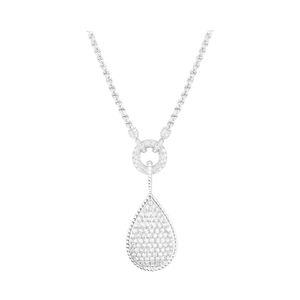 JCL00799M Boucheron Serpent Boheme