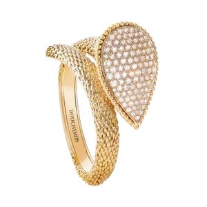 JBT00502M Boucheron Serpent Boheme