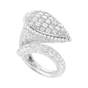JRG02402 Boucheron Serpent Boheme