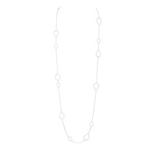 JCL00794 Boucheron Serpent Boheme