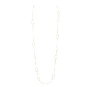 JCL00795 Boucheron Serpent Boheme