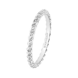 JAL00240 Boucheron Serpent Boheme