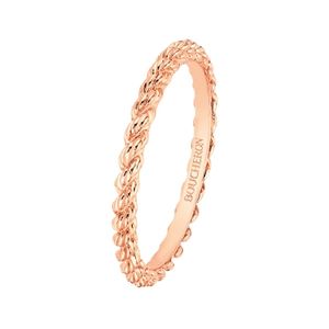 JAL00241 Boucheron Serpent Boheme
