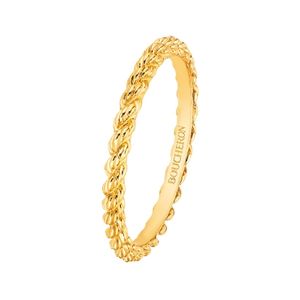 JAL00236 Boucheron Serpent Boheme