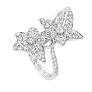 JRG02171 Boucheron Nature Triomphante