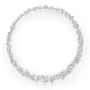 JCL00967 Boucheron Nature Triomphante