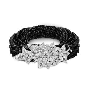 JBT00681M Boucheron Nature Triomphante