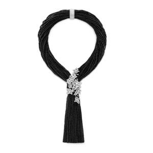 JCL01048 Boucheron Nature Triomphante