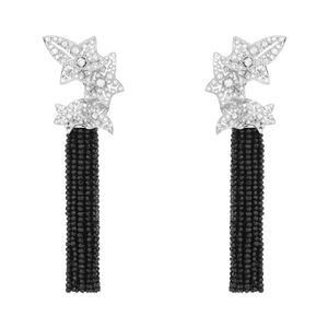 JCO01314 Boucheron Nature Triomphante