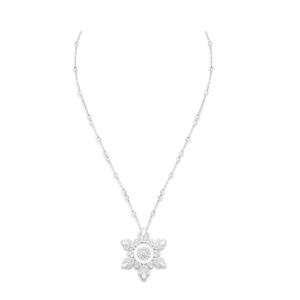 JCL00962 Boucheron Nature Triomphante