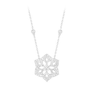 JPN00524 Boucheron Nature Triomphante