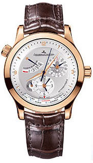 Q1502420 Jaeger LeCoultre Master