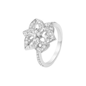 JRG02169 Boucheron Nature Triomphante