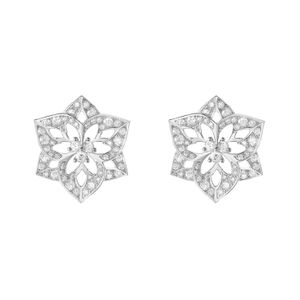 JCO01026 Boucheron Nature Triomphante