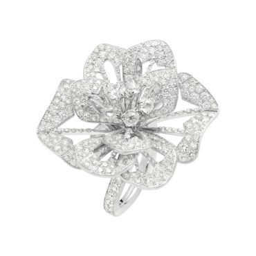 JRG02297 Boucheron Nature Triomphante