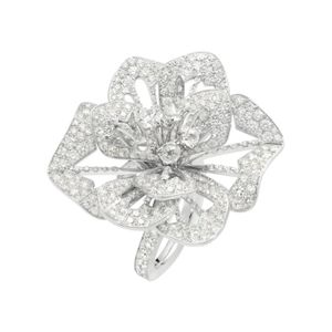JRG02297 Boucheron Nature Triomphante