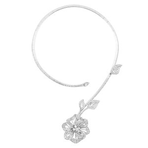 JCL00802M Boucheron Nature Triomphante