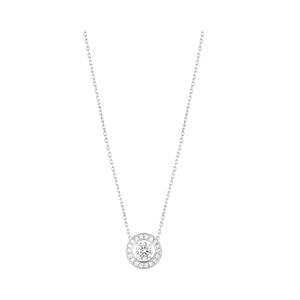 JPN00591 Boucheron Timeless Creations