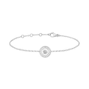 JBT00697M Boucheron Timeless Creations