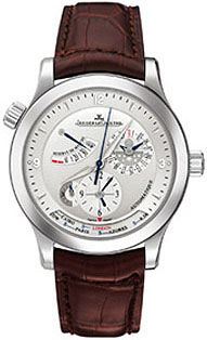 Q1508420 Jaeger LeCoultre Master