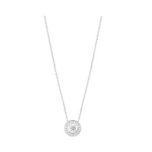 JPN00598 Boucheron Timeless Creations