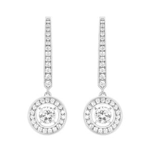 JCO01321 Boucheron Timeless Creations