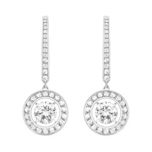 JCO01299 Boucheron Timeless Creations